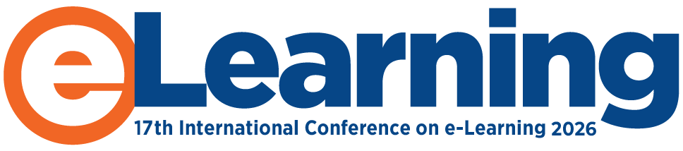 eLearning Metropolitan University